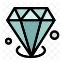 Diamant  Symbol