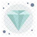 Diamant  Symbol