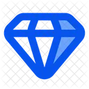 Diamant  Symbol