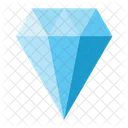 Diamant  Symbol