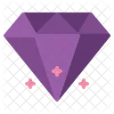 Diamant  Symbol