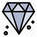 Diamant  Symbol