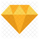 Diamant  Symbol