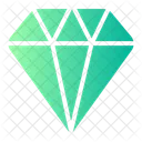 Diamant  Symbol