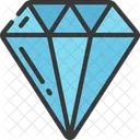 Diamant  Symbol