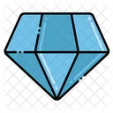 Diamant  Symbol