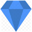 Diamant  Symbol