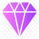 Diamant  Symbol