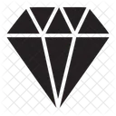 Diamant  Symbol