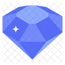 Diamant  Symbol