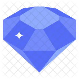 Diamant  Symbol