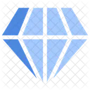 Diamant  Symbol