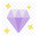 Diamant  Symbol
