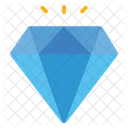 Diamant  Symbol