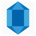 Diamant  Symbol