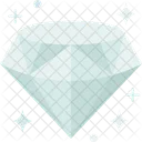 Diamant  Symbol