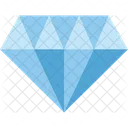 Diamant  Symbol