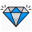 Diamant  Symbol