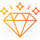 Diamant  Symbol