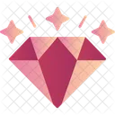 Diamant  Symbol