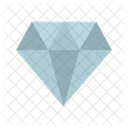 Diamant Symbol