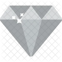 Diamant  Symbol