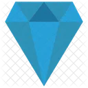 Diamant  Symbol