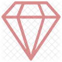 Diamant  Symbol