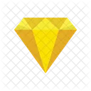 Diamant Symbol