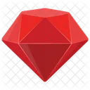 Diamant  Symbol