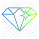 Diamant  Symbol