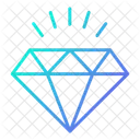 Diamant  Symbol