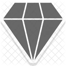 Diamant  Symbol