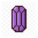 Diamant  Symbol