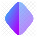 Diamant Symbol