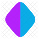 Diamant  Symbol