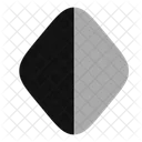 Diamant Diamanten Poker Symbol