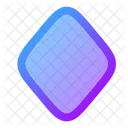 Diamant Diamanten Poker Symbol