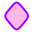 Diamant Diamanten Poker Symbol
