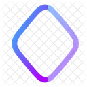 Diamant Diamanten Poker Symbol