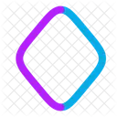 Diamant Diamanten Poker Symbol