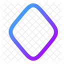 Diamant Diamanten Poker Symbol