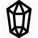 Diamant  Symbol