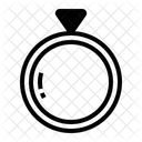 Diamant  Symbol