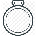 Diamant  Symbol