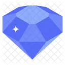 Diamant  Symbol