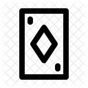 Karte Kredit Zahlung Symbol