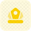 Diamant-Trophäe  Icon