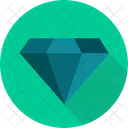 Diamante  Icon