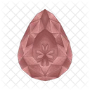 Diamante Joyeria Gema Icon